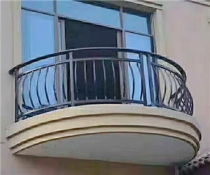陽臺護欄 